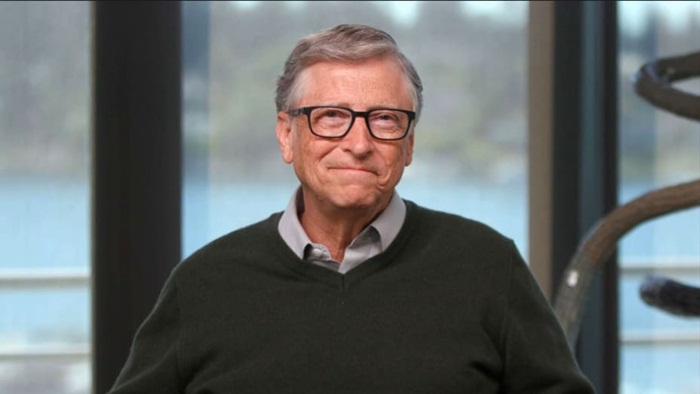 Soros i Gates predvode preuzimanje firme za COVID testove