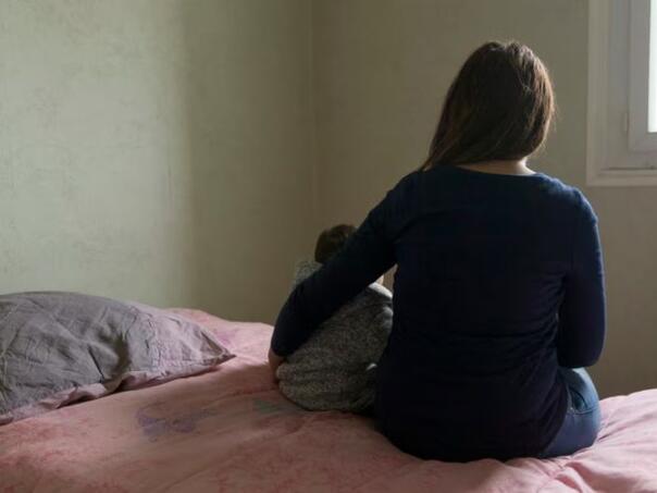 SOS linija 1265 u FBiH prvi put dobija zakonski okvir i budžetsko finansiranje