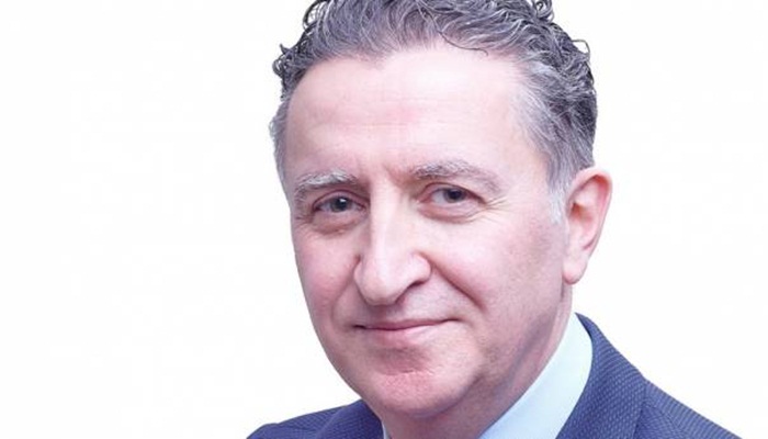 Šotrić: Časno je trenutno biti pokraden u Mostaru