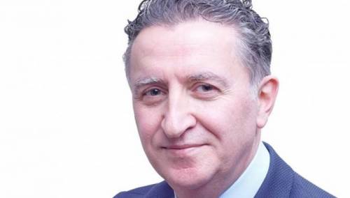 Šotrić: Časno je trenutno biti pokraden u Mostaru