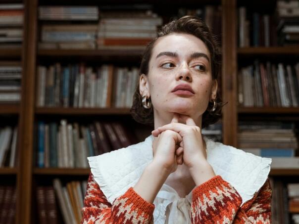 Soul tie: Zašto neki ljudi ostaju povezani i nakon prekida?