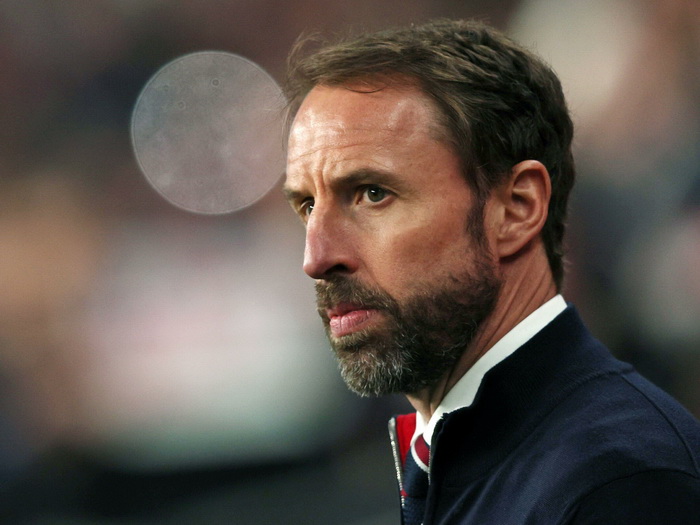 Southgate objavio širi spisak igrača za Evropsko prvenstvo