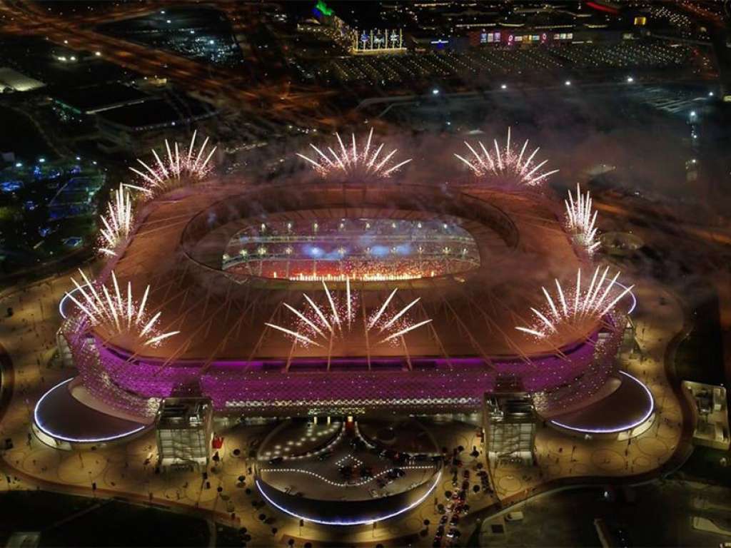 SP u Kataru – prekretnica u historiji svjetskog nogometa
