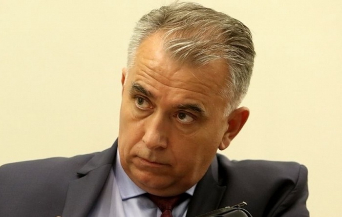 Špago: Siguran sam da će Koalicija za Mostar biti pobjednik