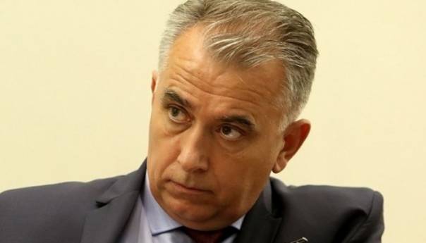 Špago: Siguran sam da će Koalicija za Mostar biti pobjednik