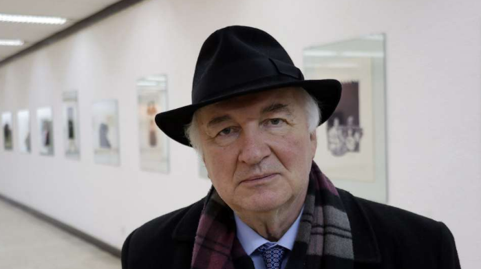 Spahić čestitao Dan radija u BiH
