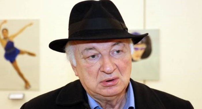 Spahić: EU i zapadni Balkan 