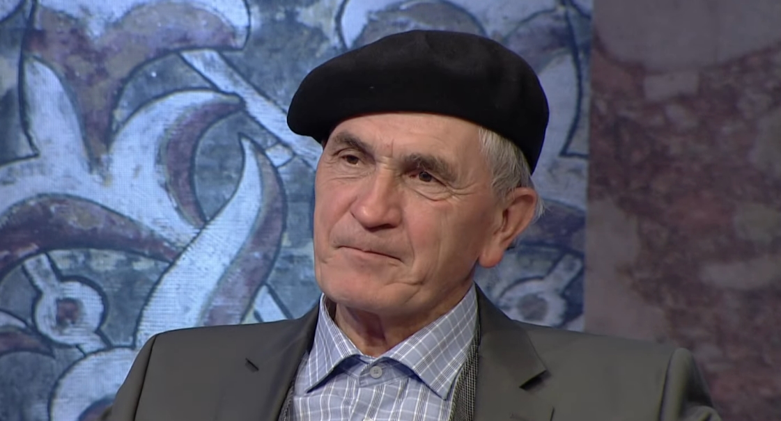 Spahić: Nema vjere bez dobrih djela, i dobrih djela bez vjerovanja