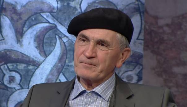 Spahić: Nema vjere bez dobrih djela, i dobrih djela bez vjerovanja