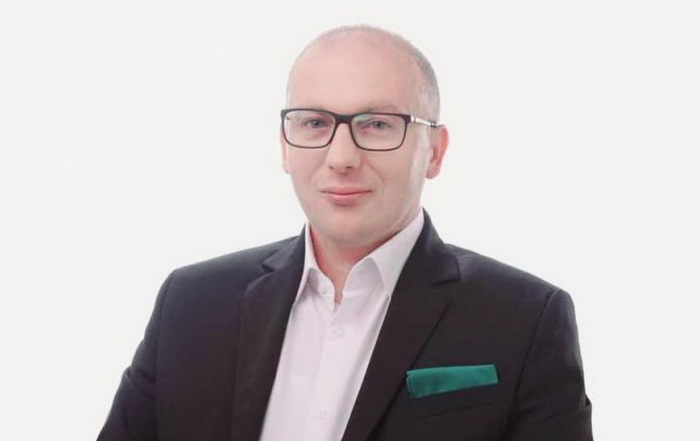 Spahić odbio položiti zakletvu, jer u sali nije bilo zastave BiH