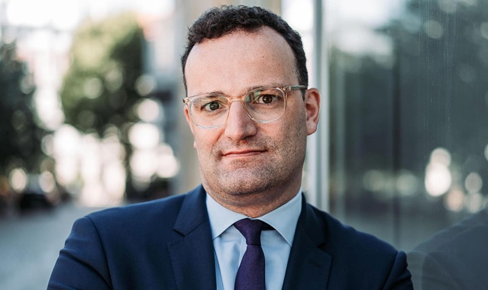 Spahn zabrinut rastom broja zaraženih koronavirusom u Njemačkoj