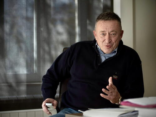 Spahović: Država koja šalje vojsku na BiH i ubija civile zove se Ćacilend