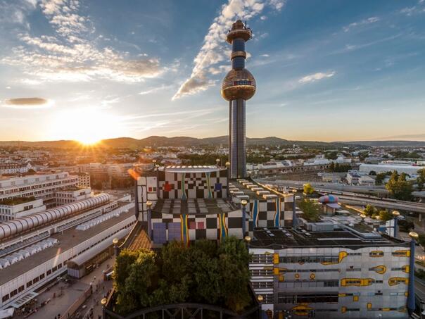 Spaljivanje otpada: Ako mogu Beč i Kopenhagen, zašto ne bi i BiH!?