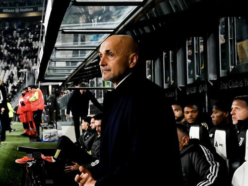 Spalletti predlaže revolucionarno pravilo za spas talijanskog fudbala