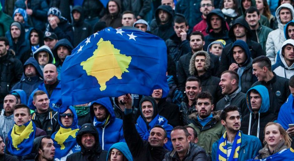 Španci od FIFA-e traže da se skloni zastava i da se ne intonira himna Kosova