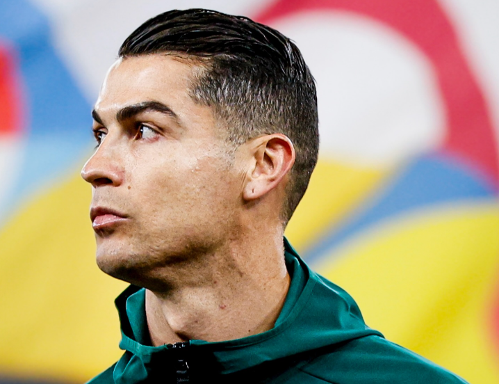 Španci: Ronaldo kupuje posrnulog velikana, ali ima jedan uslov