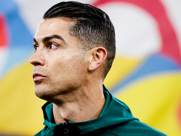Španci: Ronaldo kupuje posrnulog velikana, ali ima jedan uslov