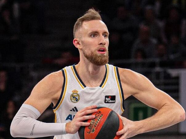 Španci snimaju film o Džananu Musi zanimljivog naziva