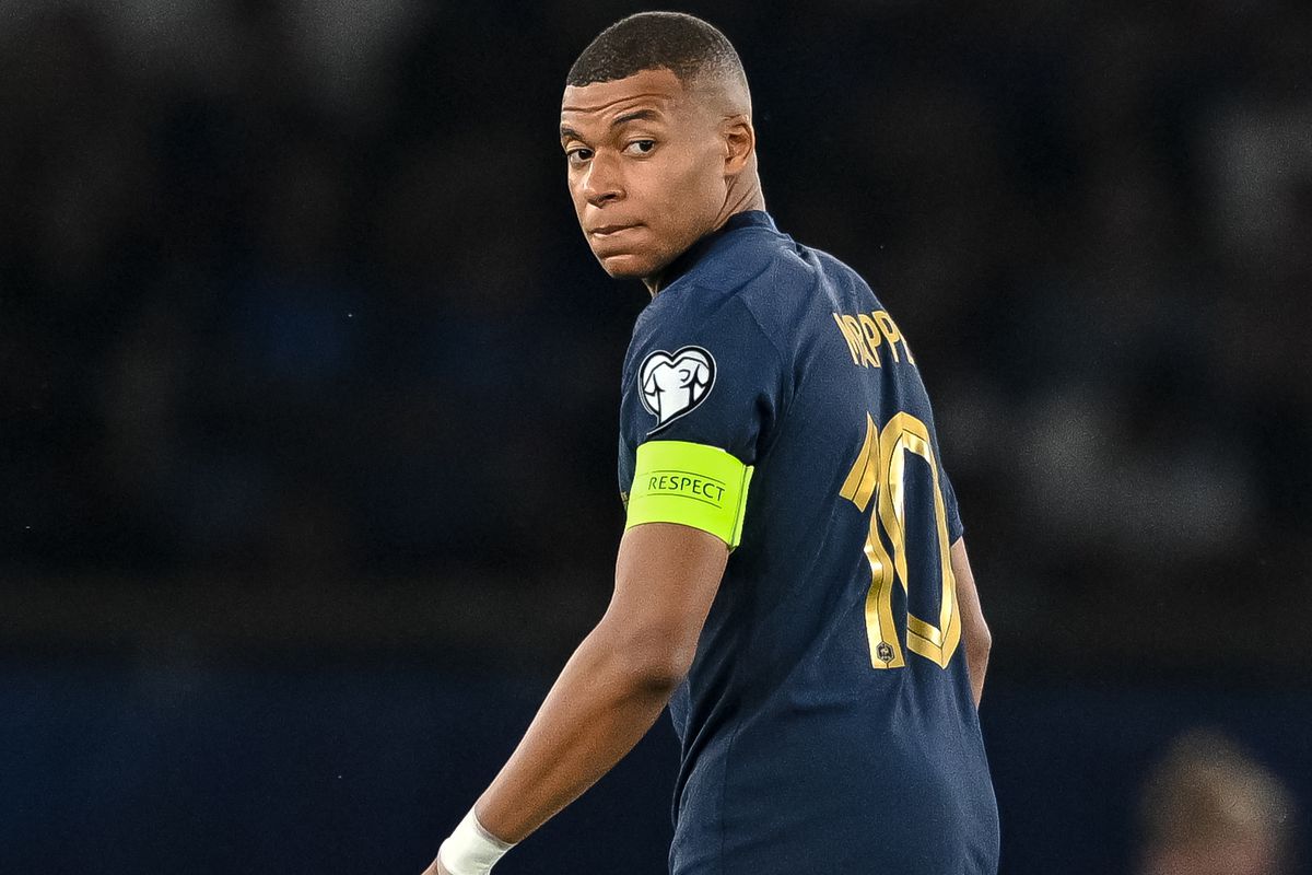 Španci tvrde: Mbappe je odbio ‘najveću ponudu u historiji fudbala’