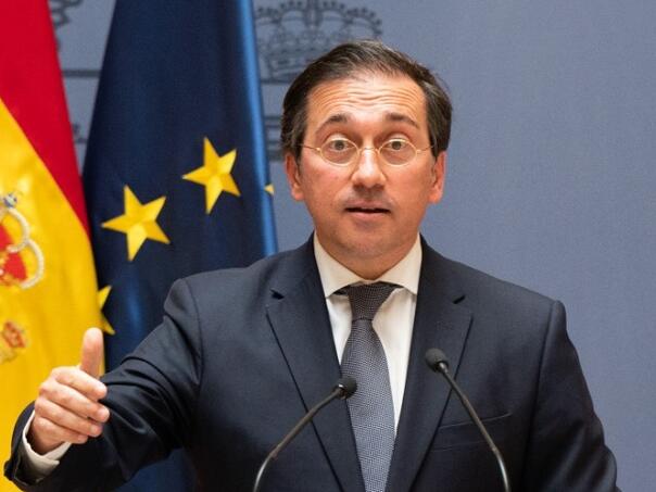 Španija će dati 3,8 miliona dolara UNRWA-i nakon što su ključni donatori obustavili pomoć