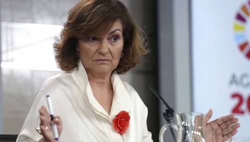 Španija će transfomirati 'Dolinu palih' u građansko groblje