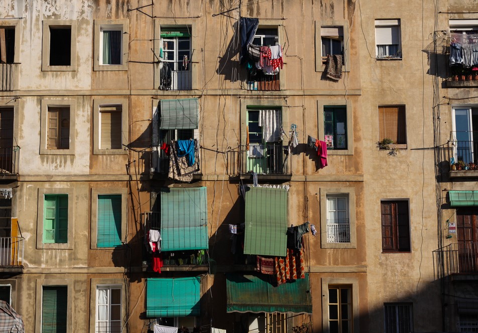 Španija jača ekonomiju, ali siromaštvo i dalje veliki izazov