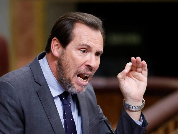 Španija neće izdvajati pet posto za odbranu