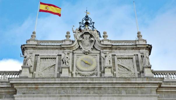 Španija otvara granice s većinom članica Schengena 21. juna