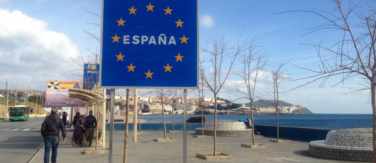 Španija otvara granične prelaze s Francuskom i Portugalom nakon 21. juna