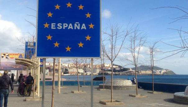 Španija otvara granične prelaze s Francuskom i Portugalom nakon 21. juna