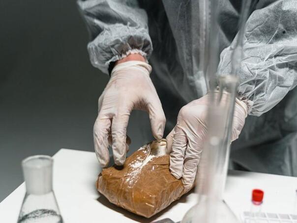 Španija: Palo 48 dilera i zaplijenjene četiri tone kokaina