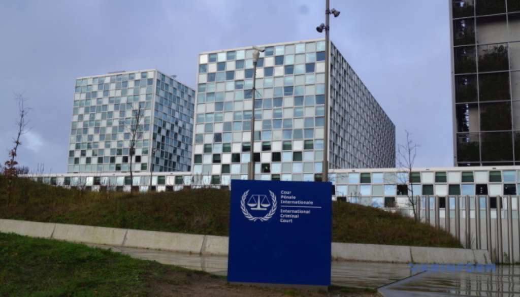 Španija podnosi zahtjev ICC-u da istraži ruske ratne zločine u Ukrajini