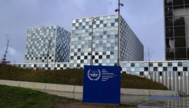 Španija podnosi zahtjev ICC-u da istraži ruske ratne zločine u Ukrajini