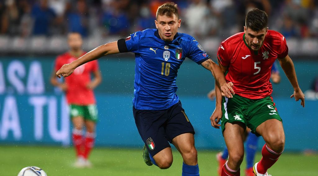 Španija poražena u Švedskoj, Italija prekinula veliki niz pobjeda