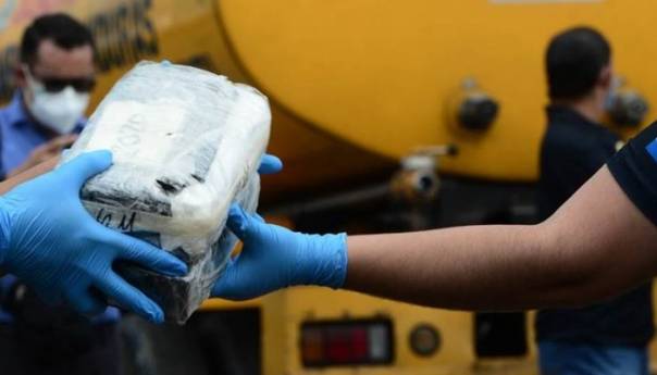 Španija postala svjetska plantaža marihuane