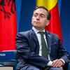 Španija pozvala na smirivanje sukoba Irana i Izraela