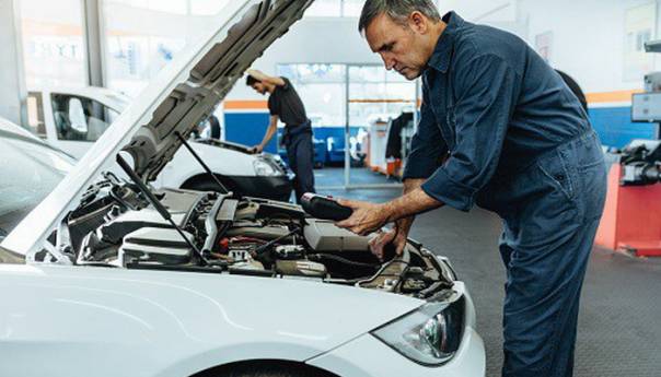 Španija razmatra uvođenje četverodnevne radne sedmice