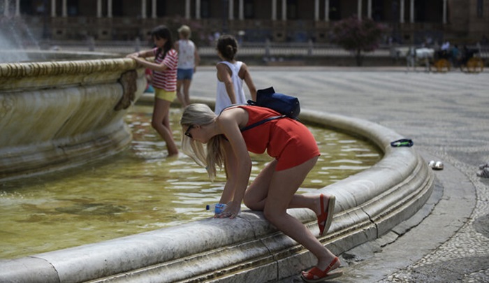 Španija se nada otvaranju za međunarodne turiste od juna