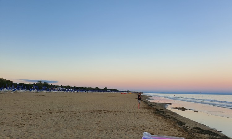 Španija se nada oživljavanju turizma do ljeta uz pomoć COVID pasoša