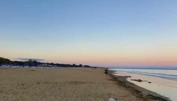 Španija se nada oživljavanju turizma do ljeta uz pomoć COVID pasoša