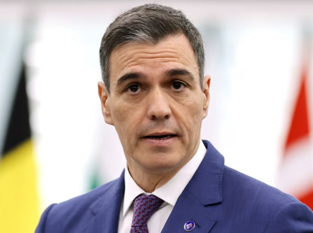 Španija skoro tri godine bez novog državnog budžeta