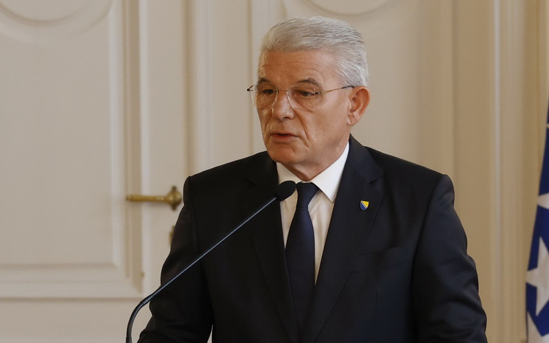 Španija snažno podržava kandidatski status BiH u EU
