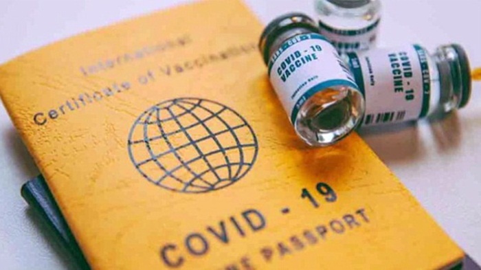 Španija spremna za Covid pasoše od juna