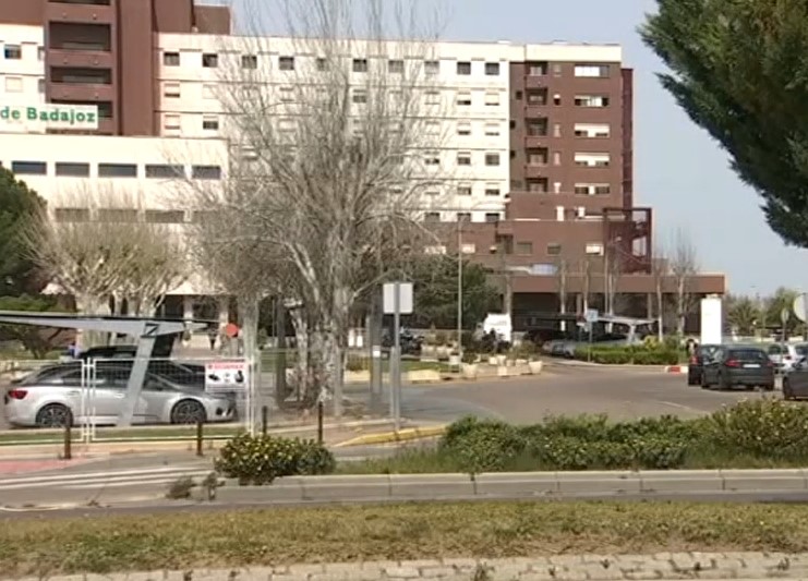 Španija: Svađa porodica eskalirala u pucnjavu, povrijeđena djevojčica (2)