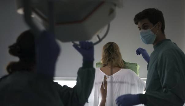 Španija uvodi nova zatvaranja zbog porasta broja slučajeva koronavirusa