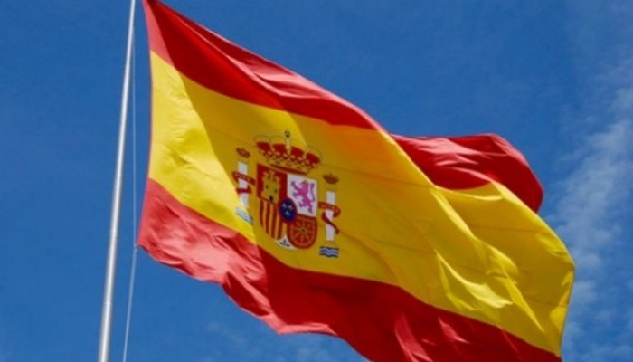 Španija uvodi nove mjere za borbu protiv epidemije u staračkim domovima