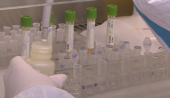 Španija: Za jedan dan broj zaraženih povećan za 1.600