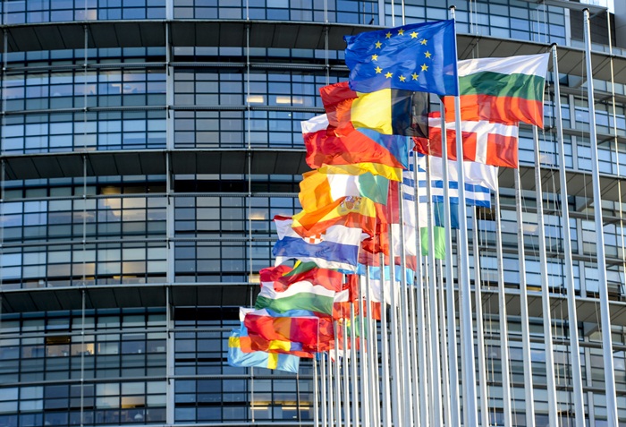 Španija za proširenje EU na Zapadni Balkan