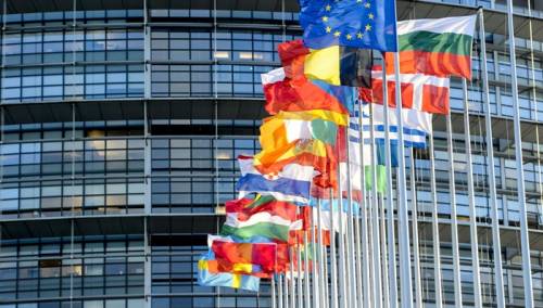 Španija za proširenje EU na Zapadni Balkan