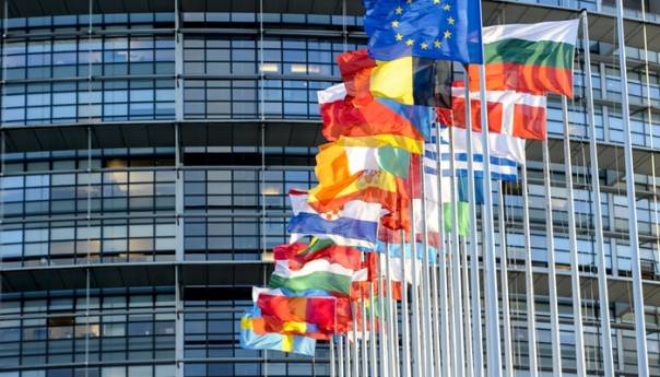 Španija za proširenje EU na Zapadni Balkan